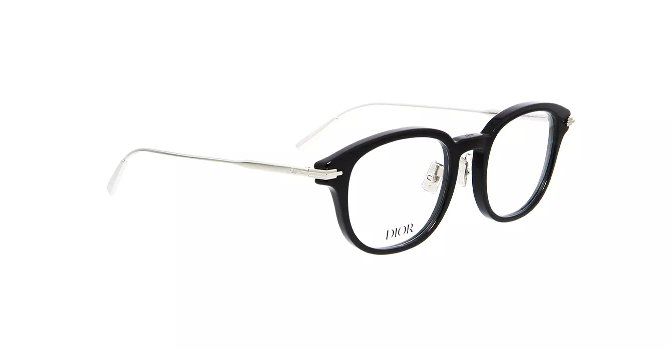 Dior BlackSuitO R2F DM50030F 1300 s53