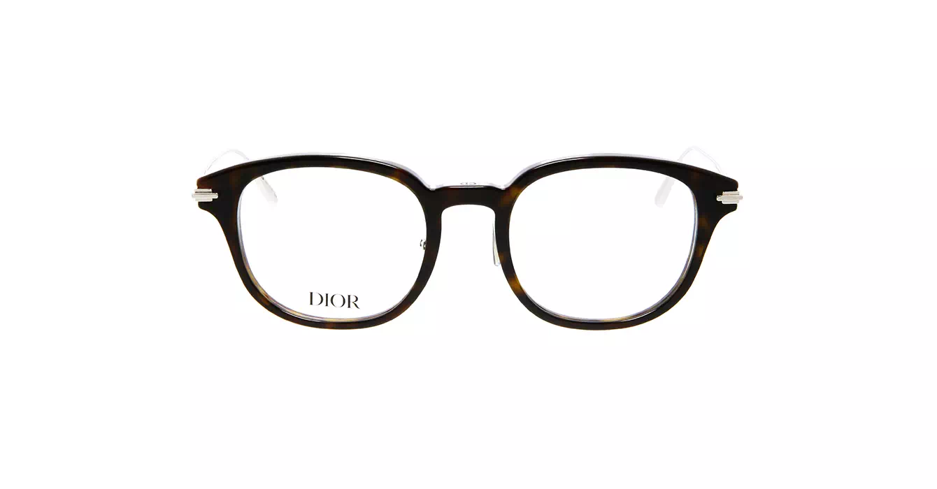 Dior BlackSuitO R2F DM50030F 2300 s53