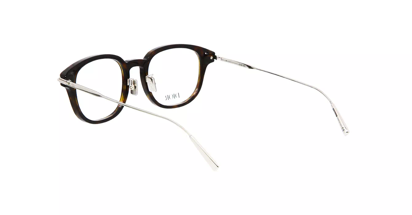 Dior BlackSuitO R2F DM50030F 2300 s53