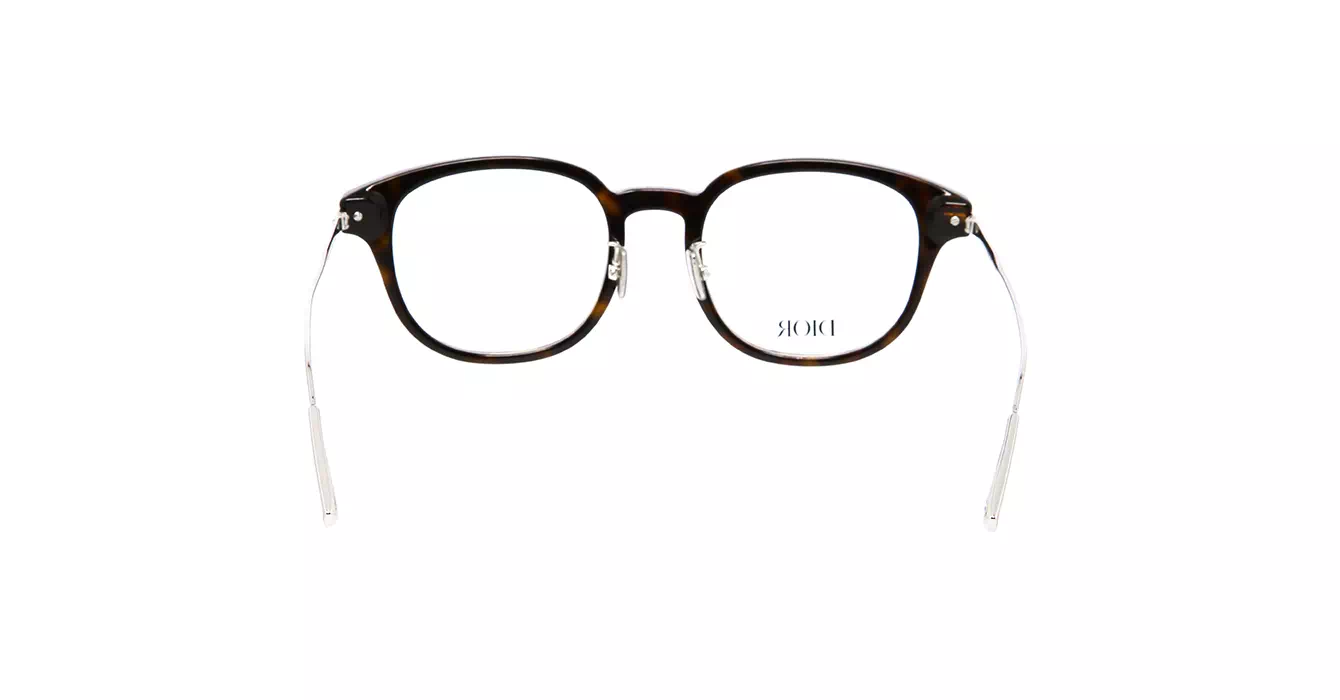Dior BlackSuitO R2F DM50030F 2300 s53