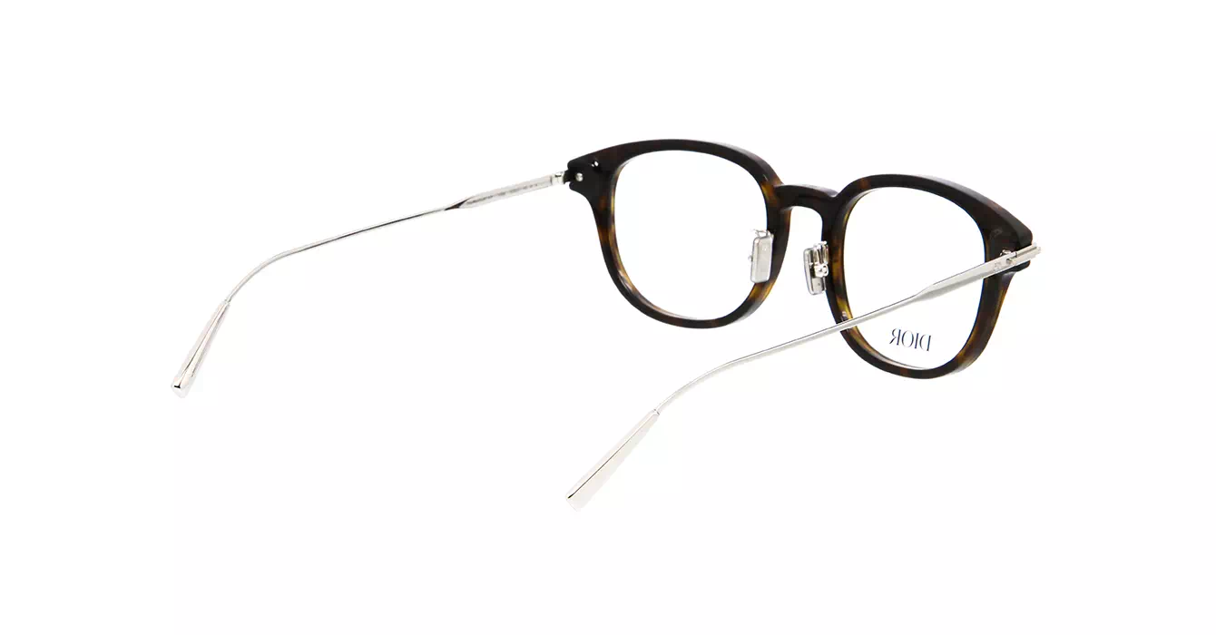 Dior BlackSuitO R2F DM50030F 2300 s53