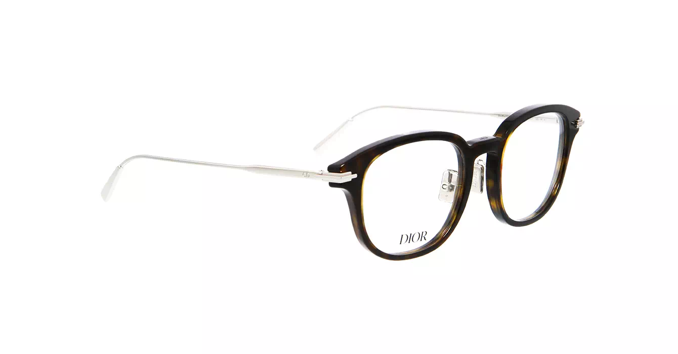 Dior BlackSuitO R2F DM50030F 2300 s53