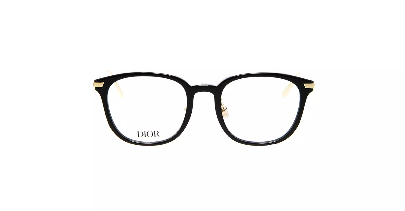 Dior GemDiorO S4F CD50044F 1200 s51