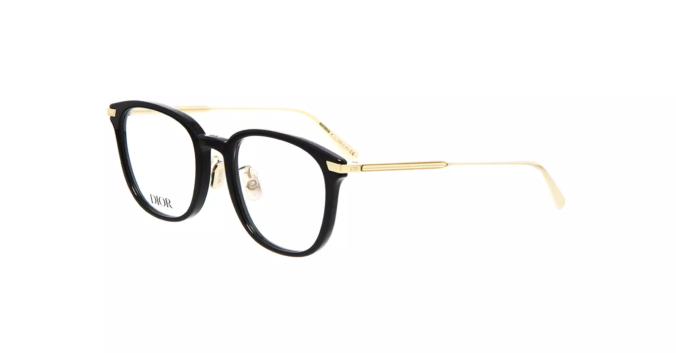 Dior GemDiorO S4F CD50044F 1200 s51