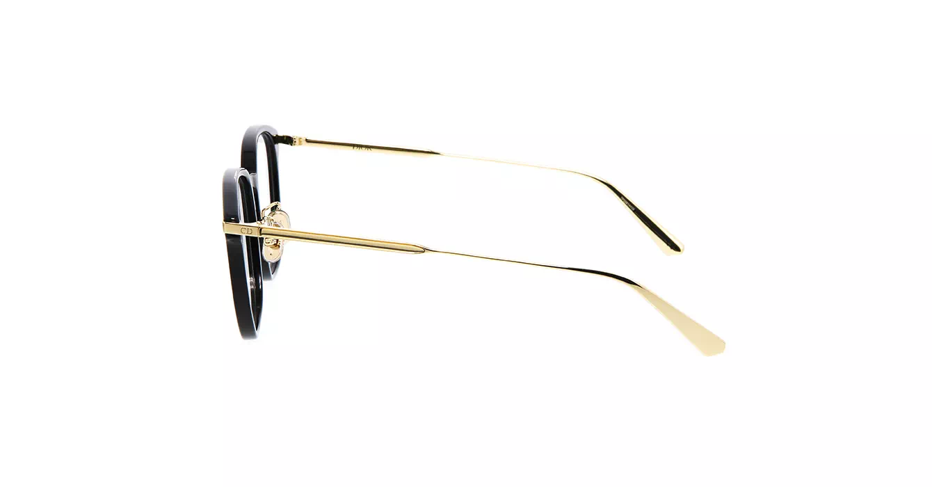 Dior GemDiorO S4F CD50044F 1200 s51