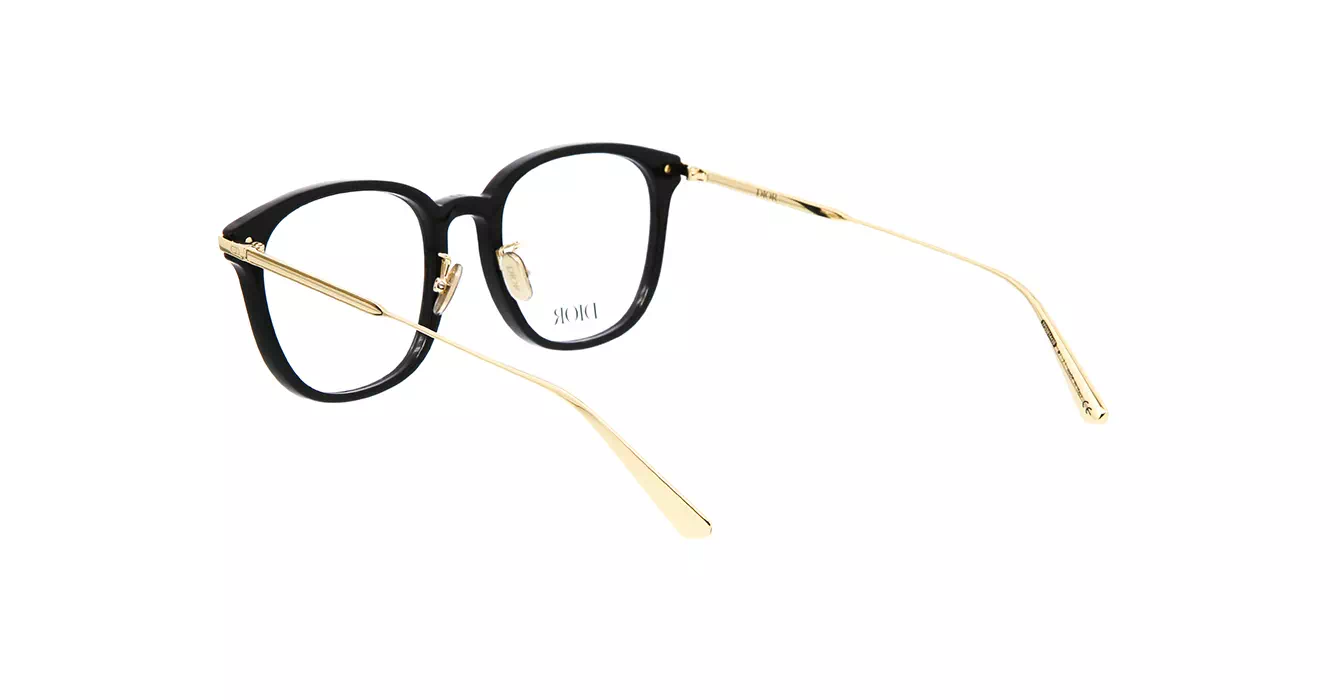 Dior GemDiorO S4F CD50044F 1200 s51
