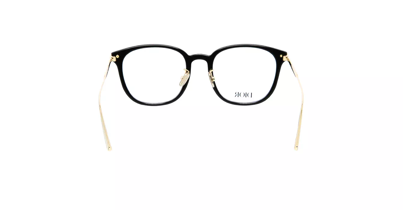 Dior GemDiorO S4F CD50044F 1200 s51
