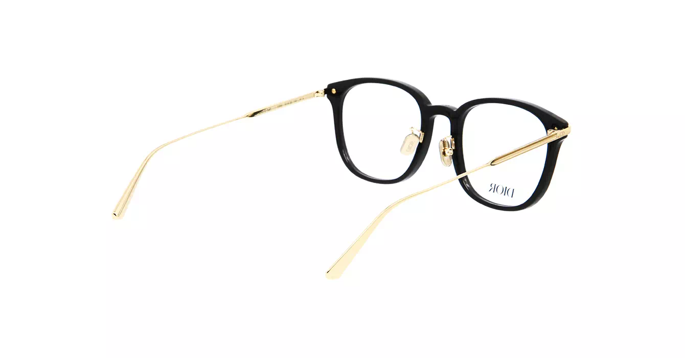 Dior GemDiorO S4F CD50044F 1200 s51
