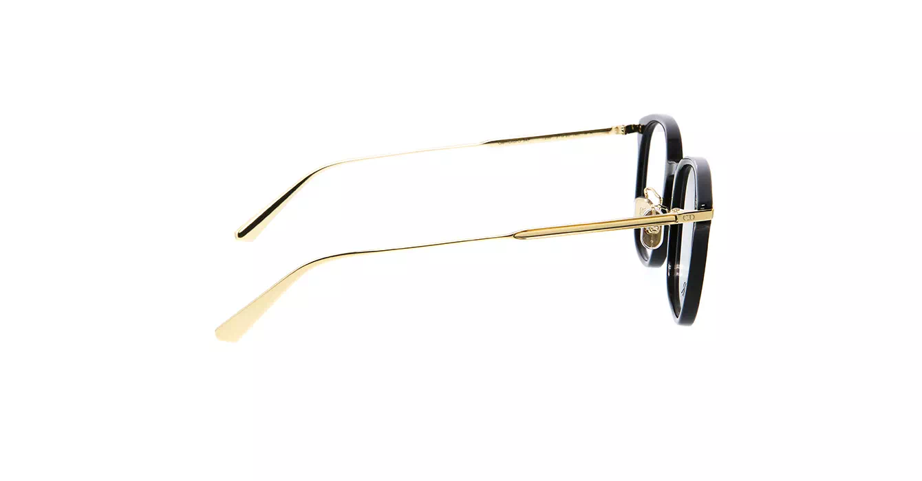 Dior GemDiorO S4F CD50044F 1200 s51
