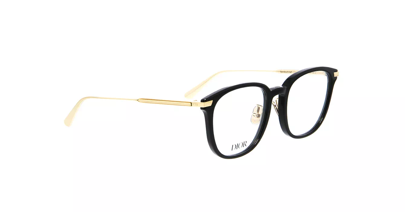 Dior GemDiorO S4F CD50044F 1200 s51