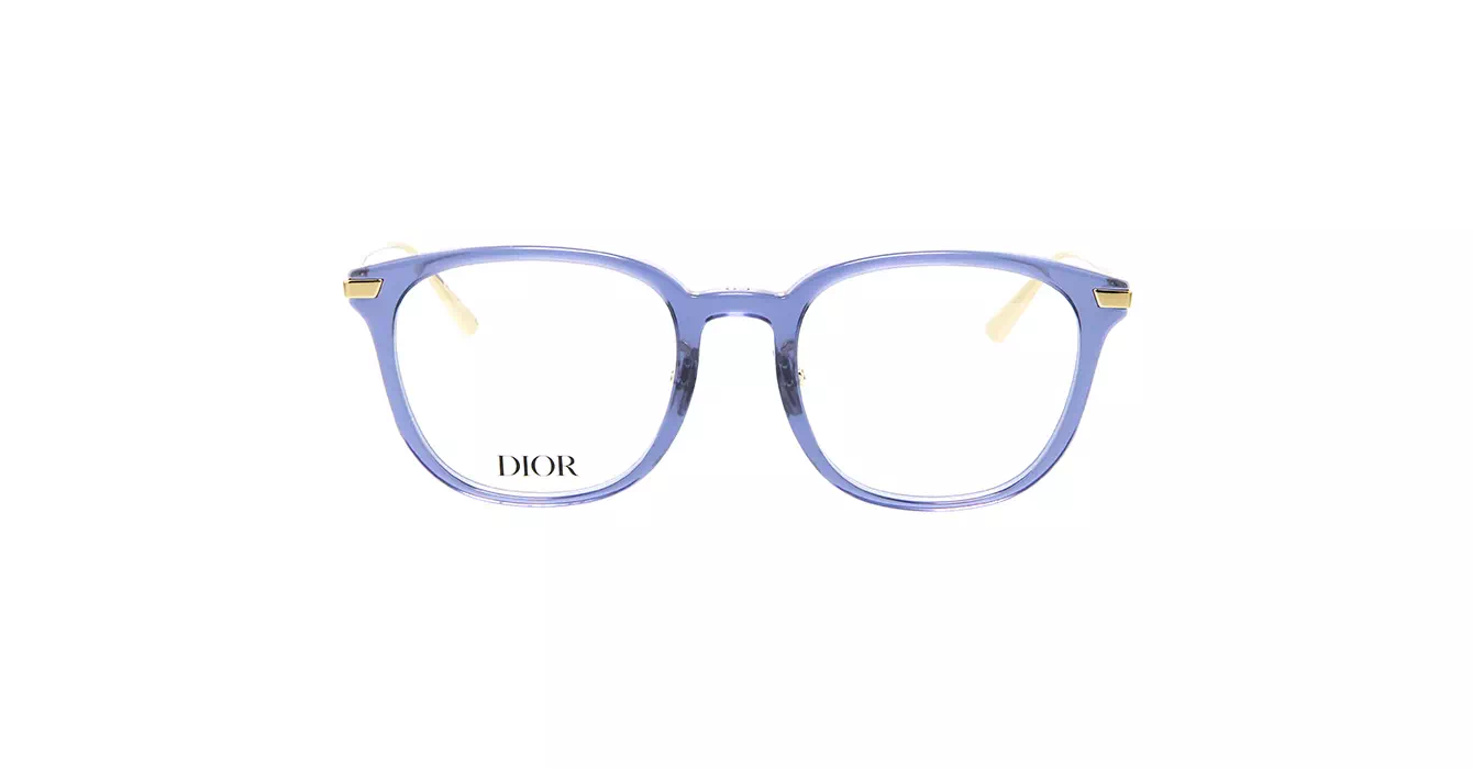 Dior GemDiorO S4F CD50044F 8200 s51