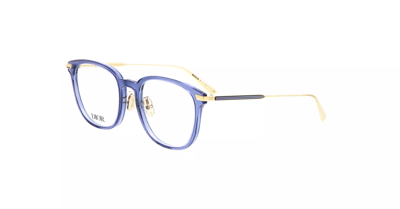 Dior GemDiorO S4F CD50044F 8200 s51