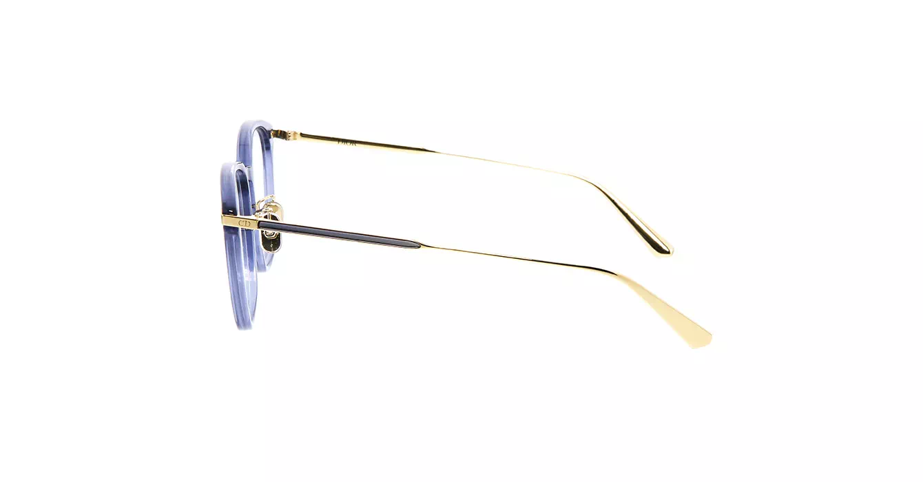Dior GemDiorO S4F CD50044F 8200 s51