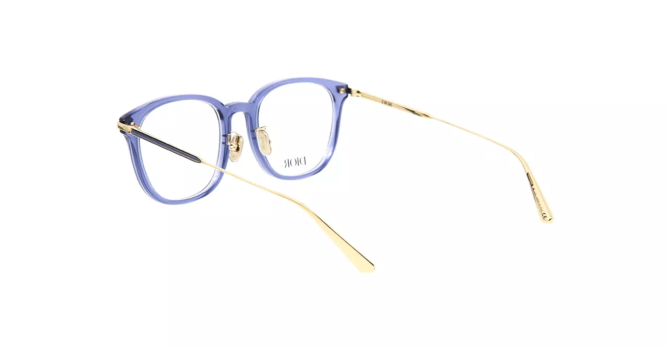 Dior GemDiorO S4F CD50044F 8200 s51