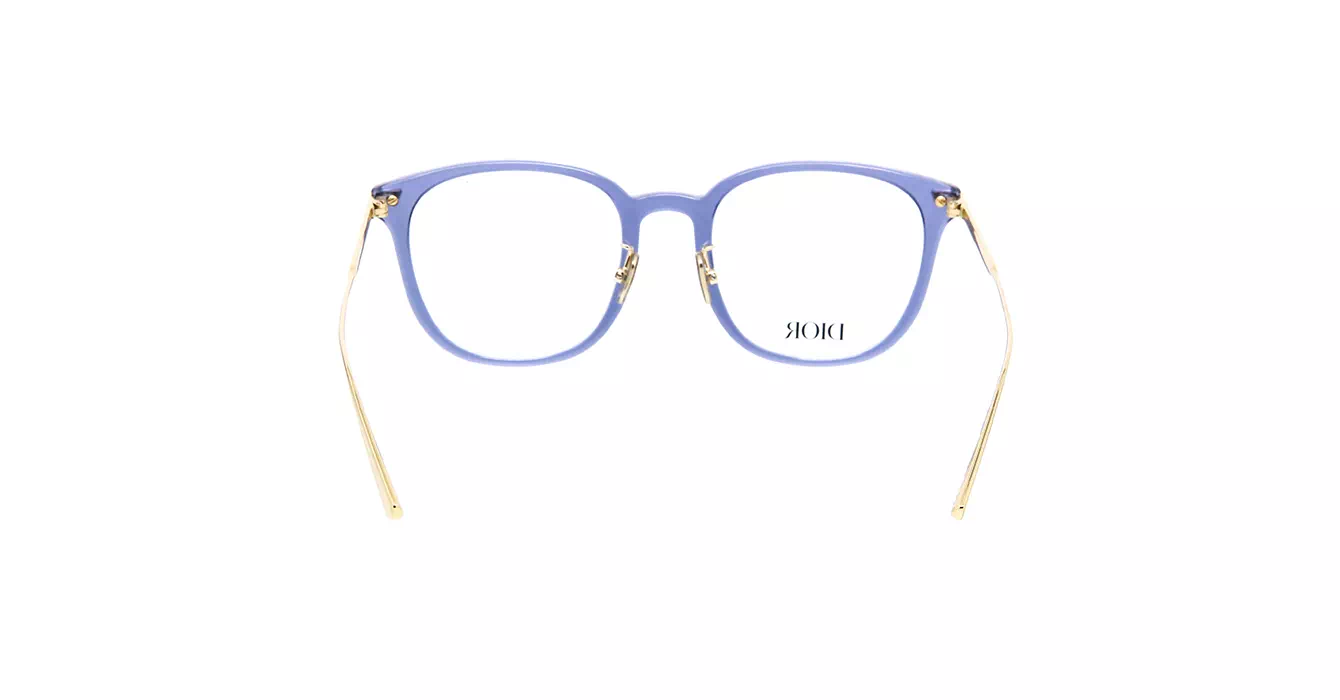 Dior GemDiorO S4F CD50044F 8200 s51