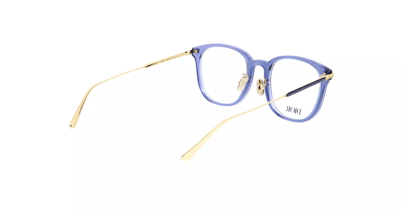 Dior GemDiorO S4F CD50044F 8200 s51