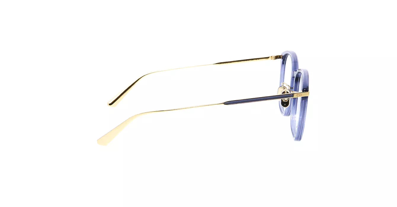 Dior GemDiorO S4F CD50044F 8200 s51