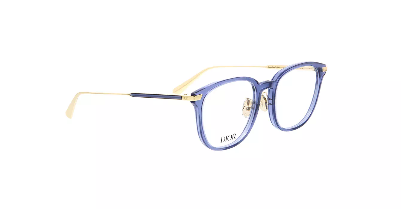 Dior GemDiorO S4F CD50044F 8200 s51