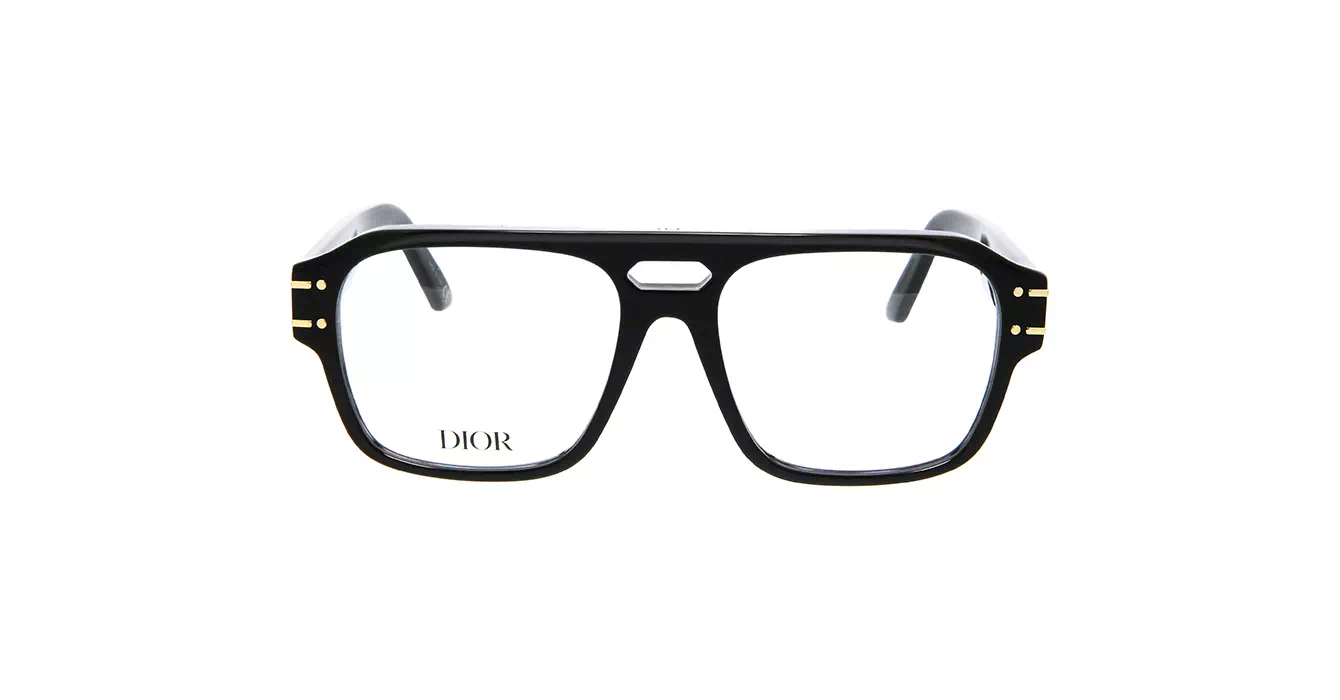 Dior SignatureO N1U CD50035U 1000 s55