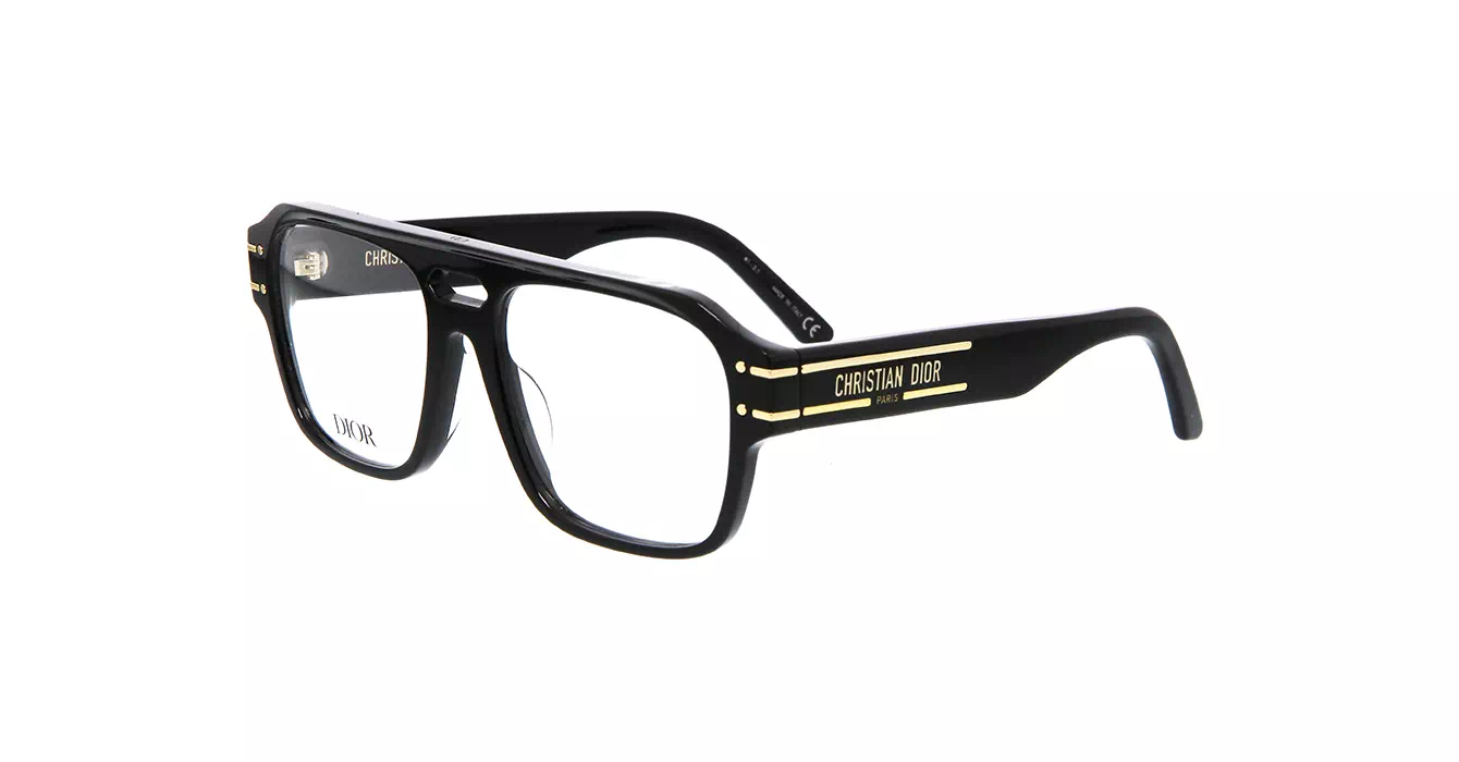 Dior SignatureO N1U CD50035U 1000 s55