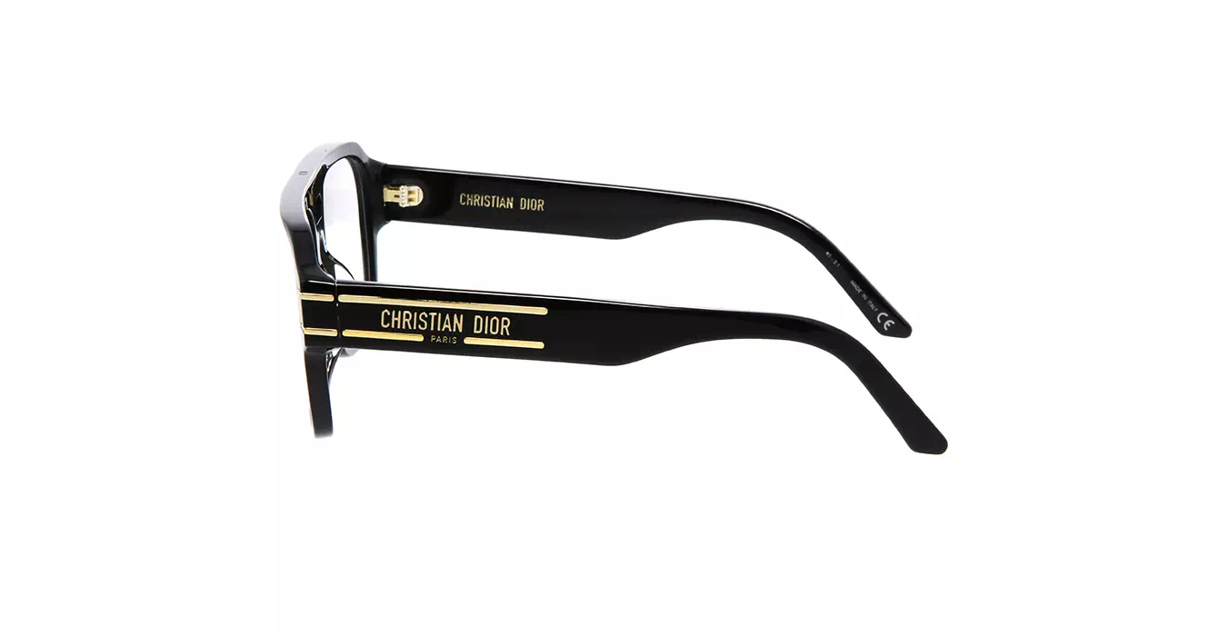 Dior SignatureO N1U CD50035U 1000 s55