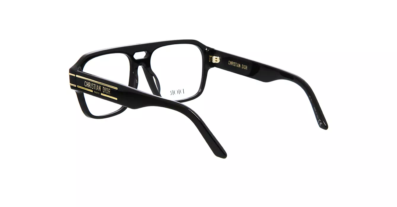 Dior SignatureO N1U CD50035U 1000 s55