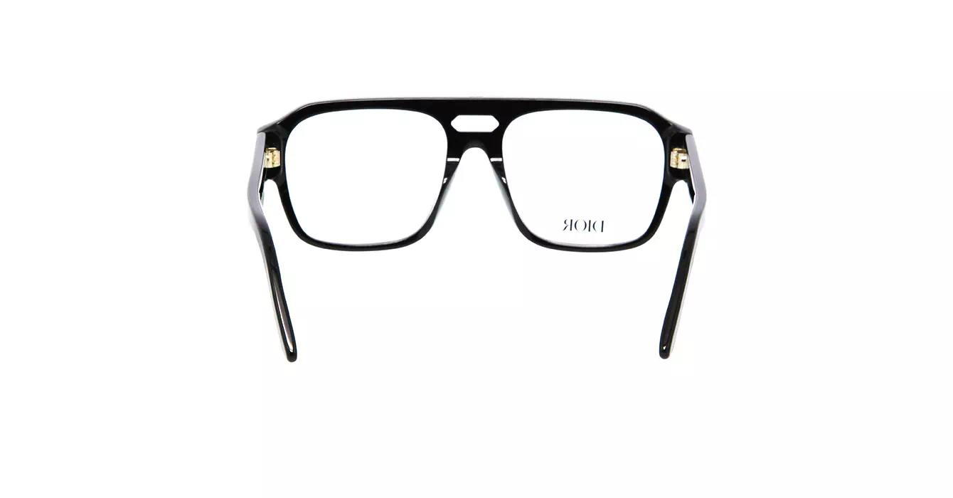 Dior SignatureO N1U CD50035U 1000 s55