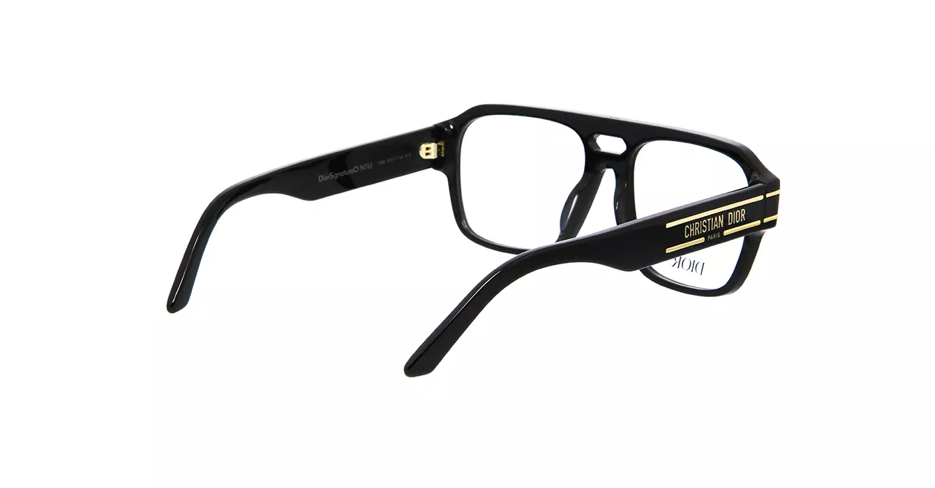 Dior SignatureO N1U CD50035U 1000 s55