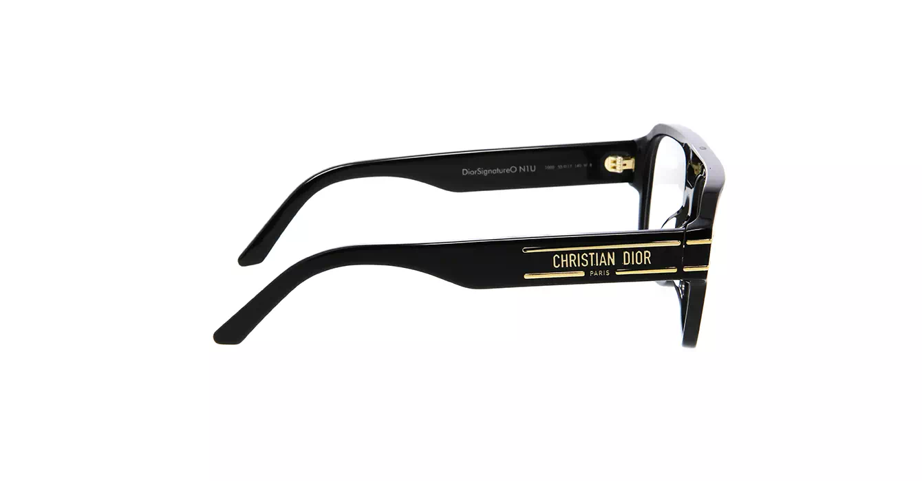 Dior SignatureO N1U CD50035U 1000 s55