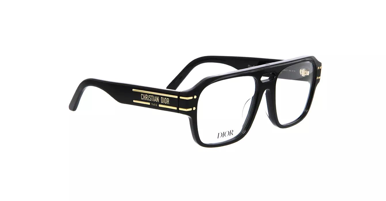 Dior SignatureO N1U CD50035U 1000 s55