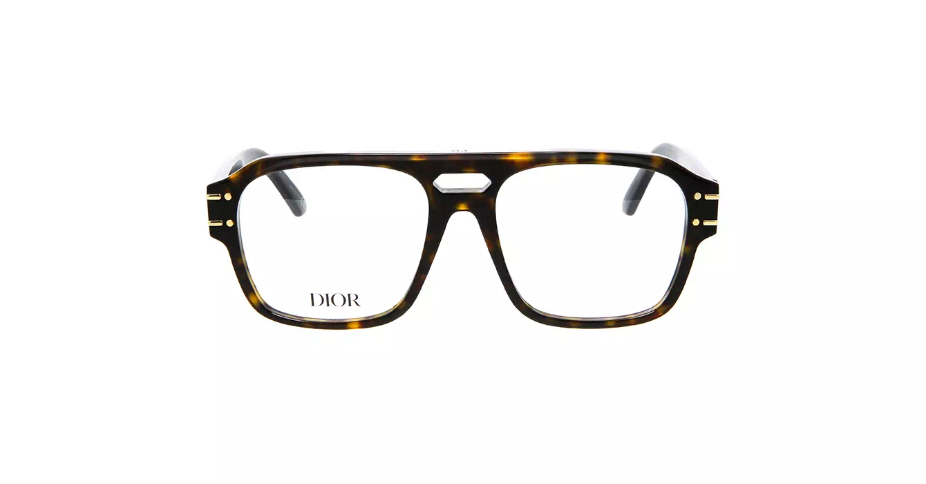 Dior SignatureO N1U CD50035U 2000 s55