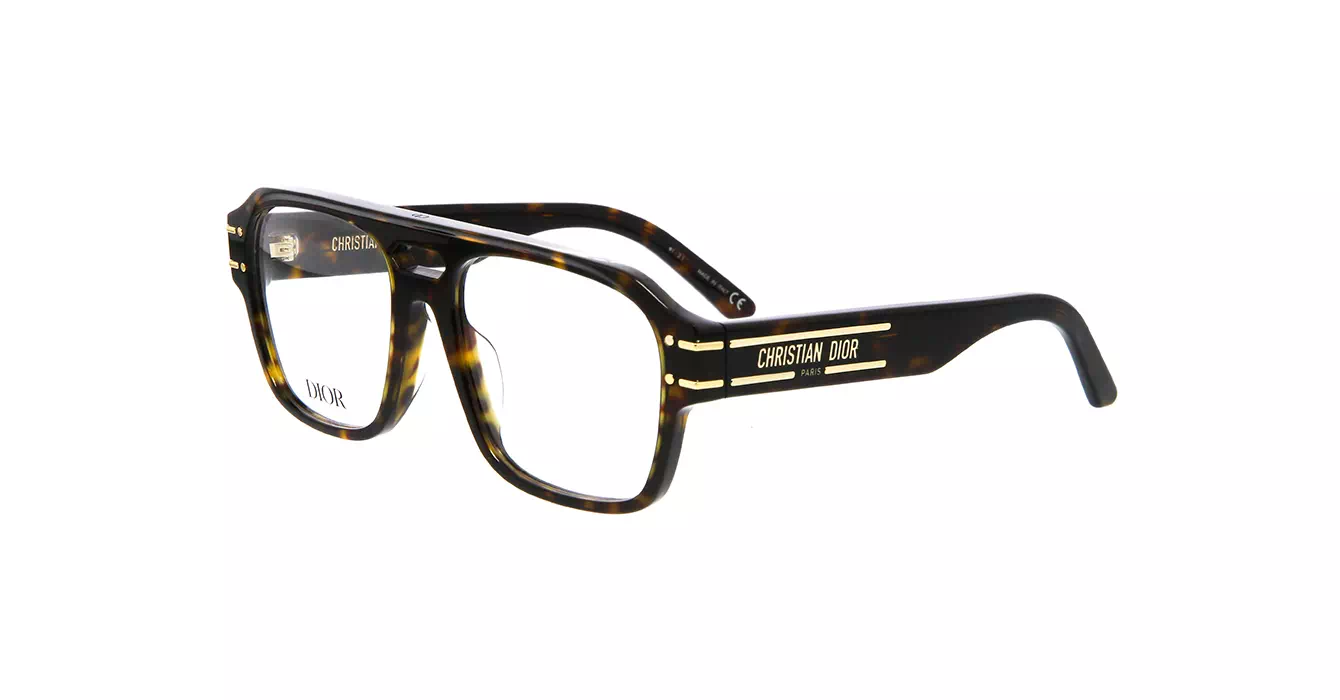 Dior SignatureO N1U CD50035U 2000 s55