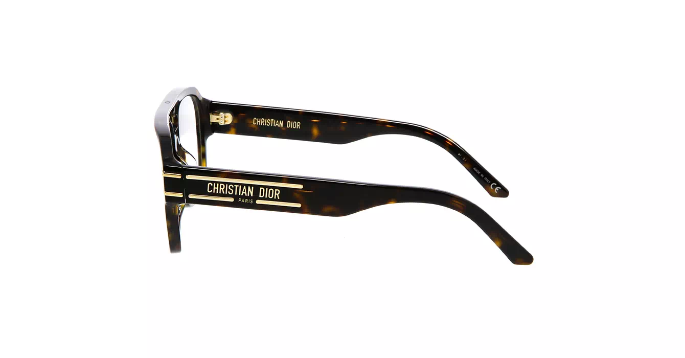 Dior SignatureO N1U CD50035U 2000 s55
