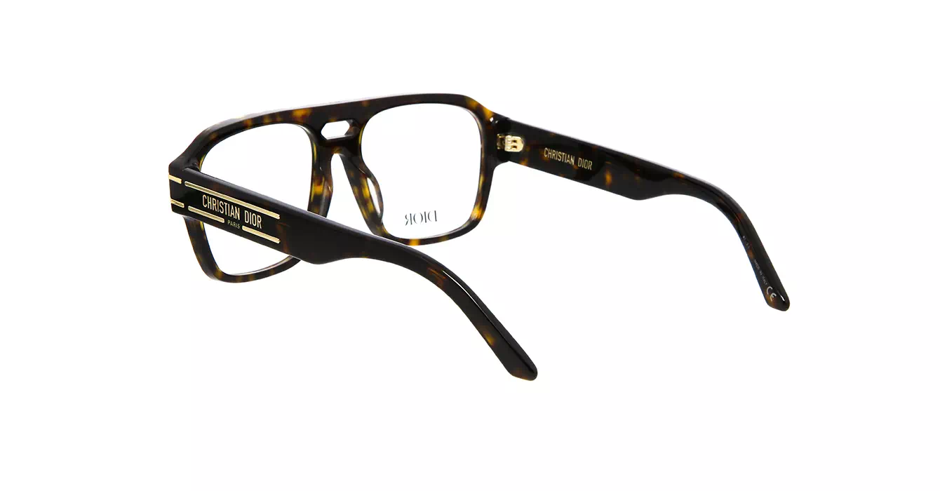 Dior SignatureO N1U CD50035U 2000 s55