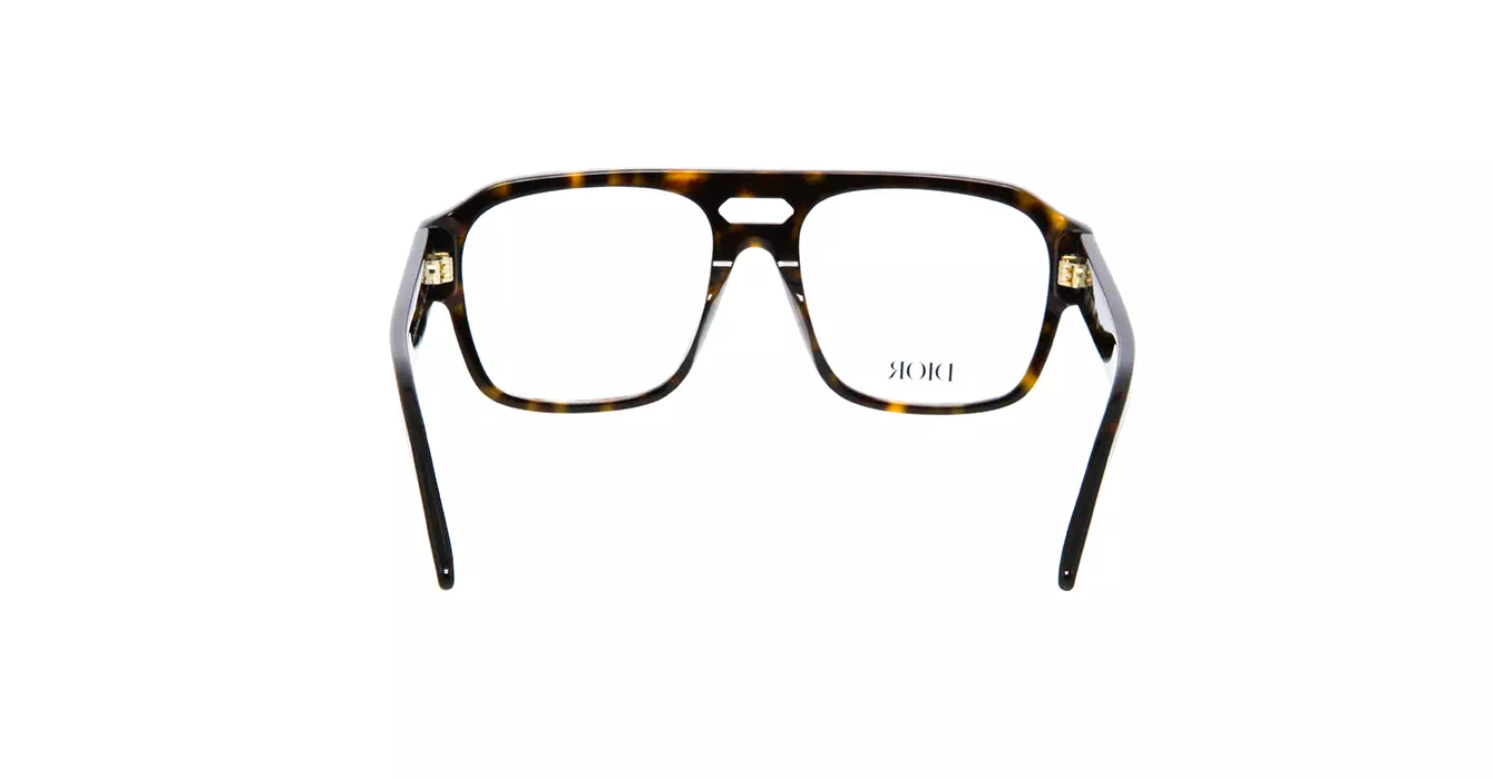 Dior SignatureO N1U CD50035U 2000 s55