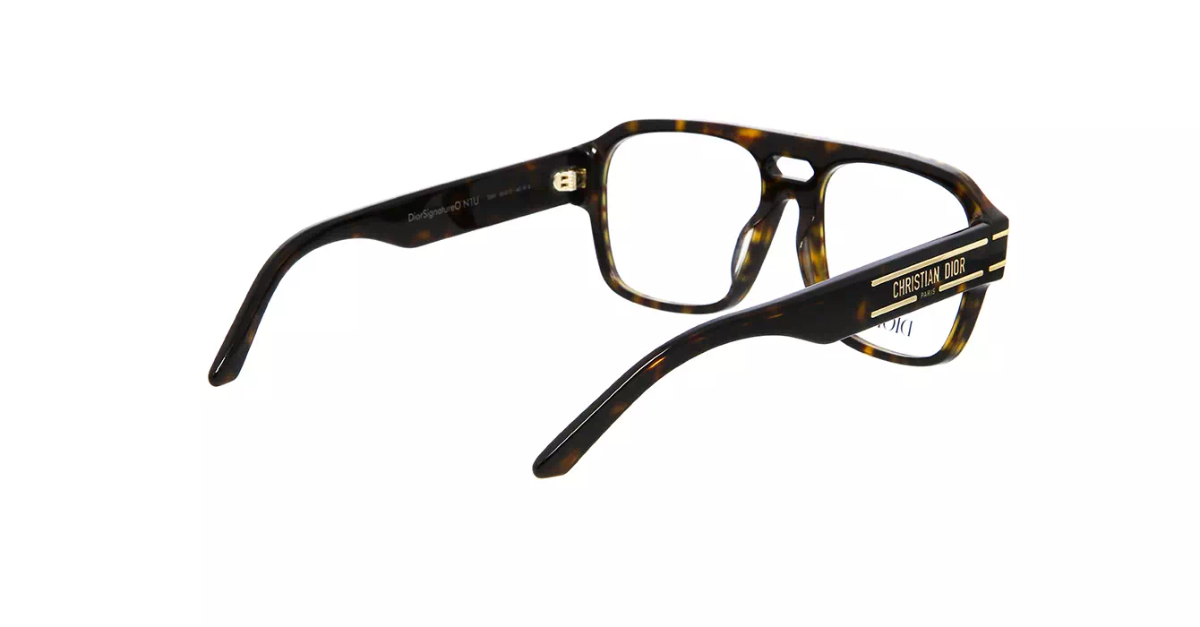 Dior SignatureO N1U CD50035U 2000 s55