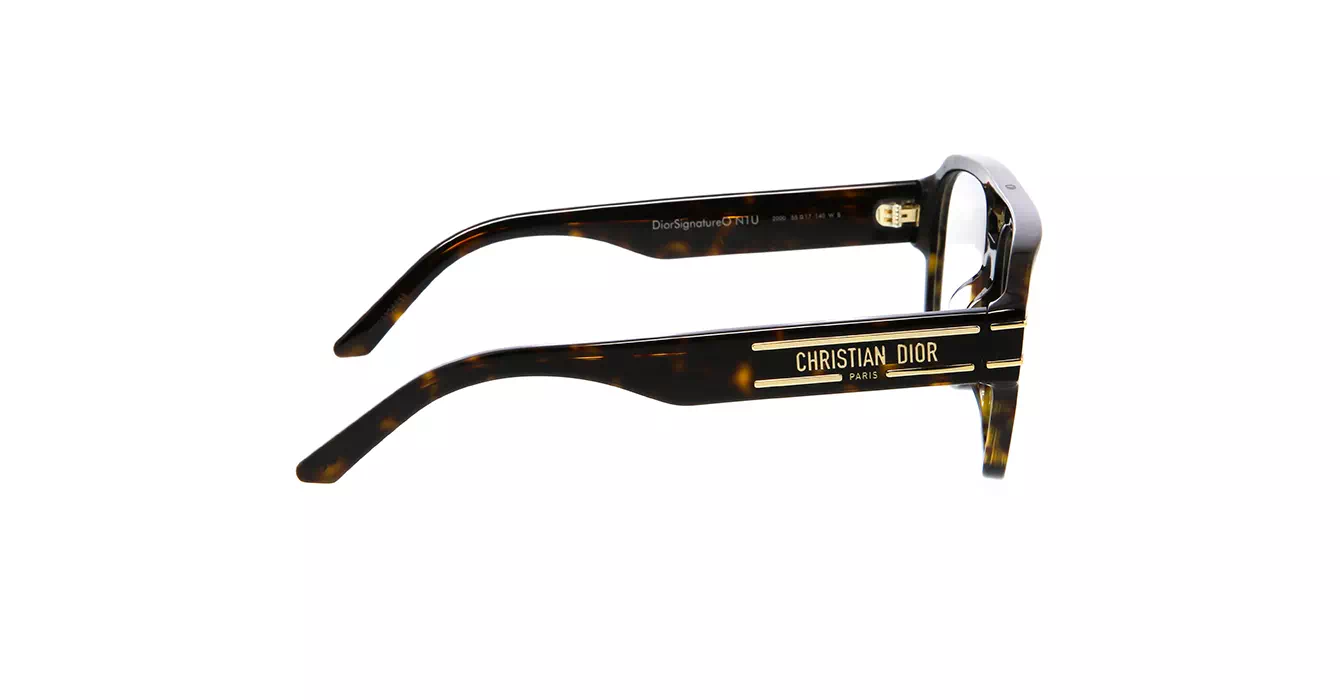 Dior SignatureO N1U CD50035U 2000 s55