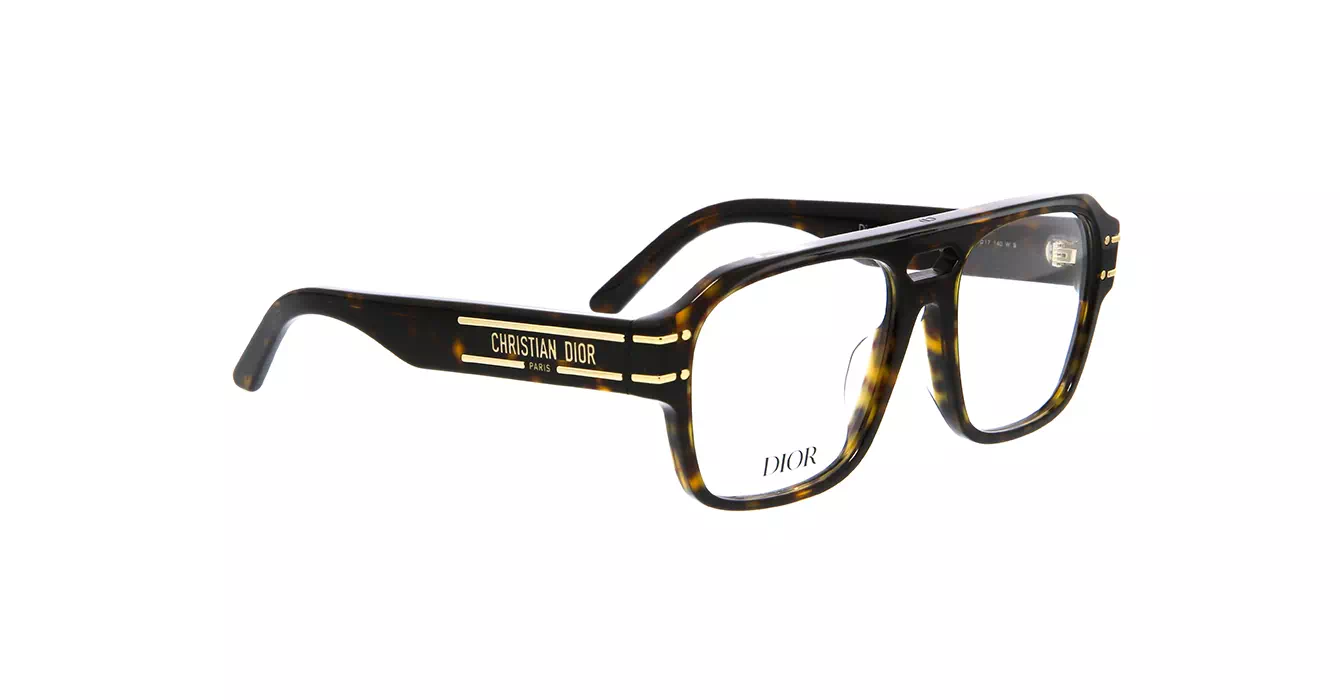 Dior SignatureO N1U CD50035U 2000 s55