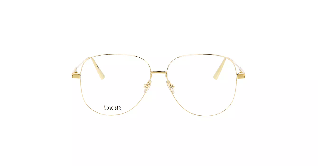 Dior UltraDiorO A1U CD50033U A000 s57