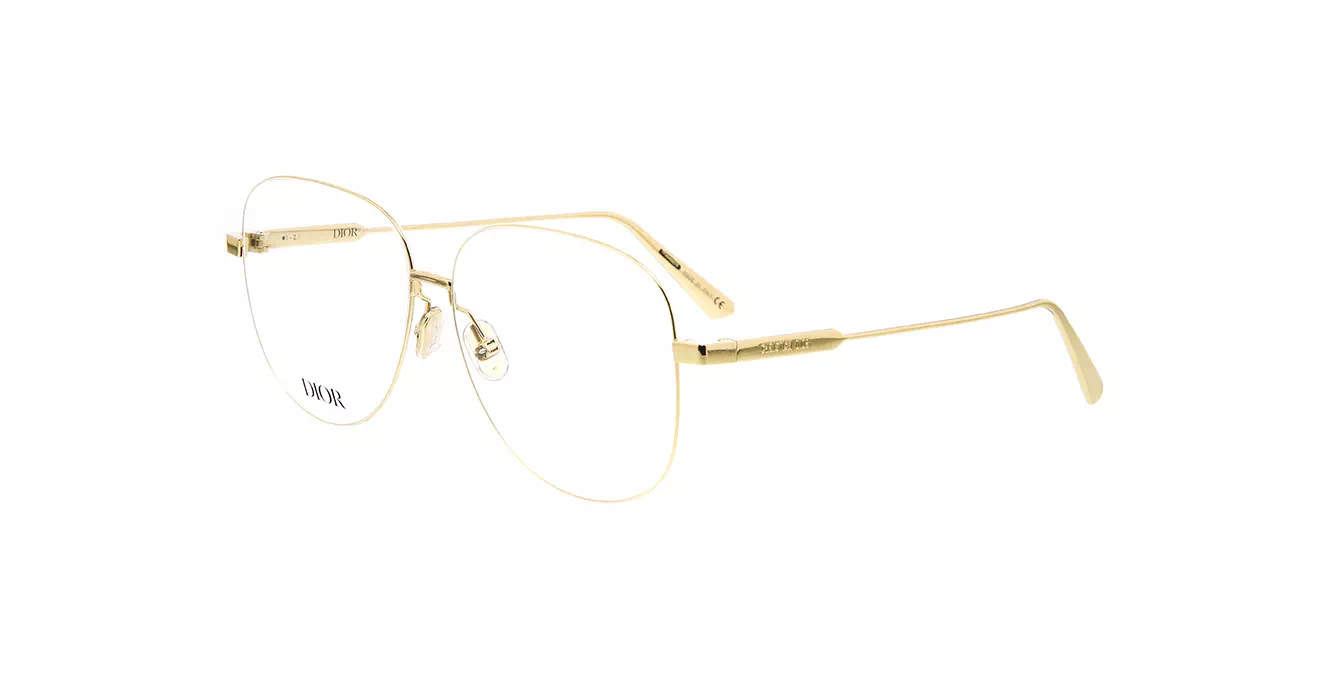 Dior UltraDiorO A1U CD50033U A000 s57
