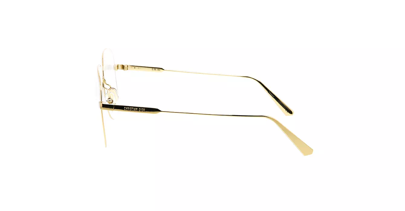 Dior UltraDiorO A1U CD50033U A000 s57