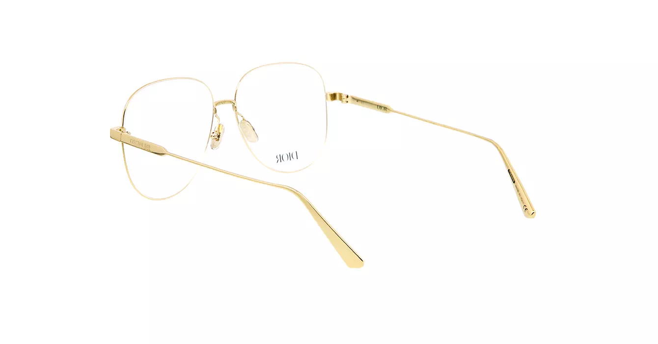Dior UltraDiorO A1U CD50033U A000 s57