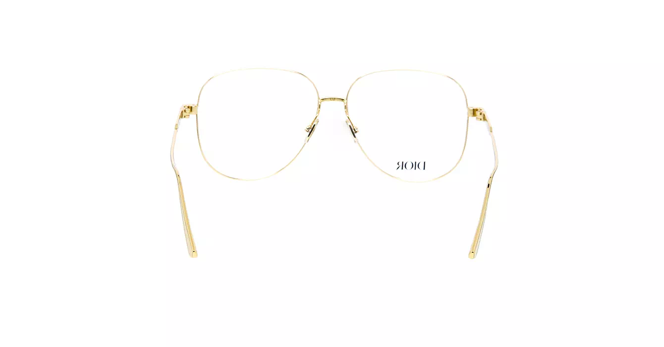 Dior UltraDiorO A1U CD50033U A000 s57
