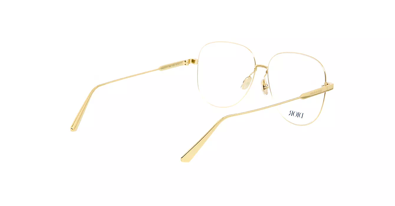 Dior UltraDiorO A1U CD50033U A000 s57