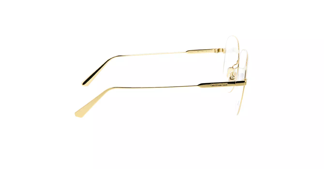 Dior UltraDiorO A1U CD50033U A000 s57