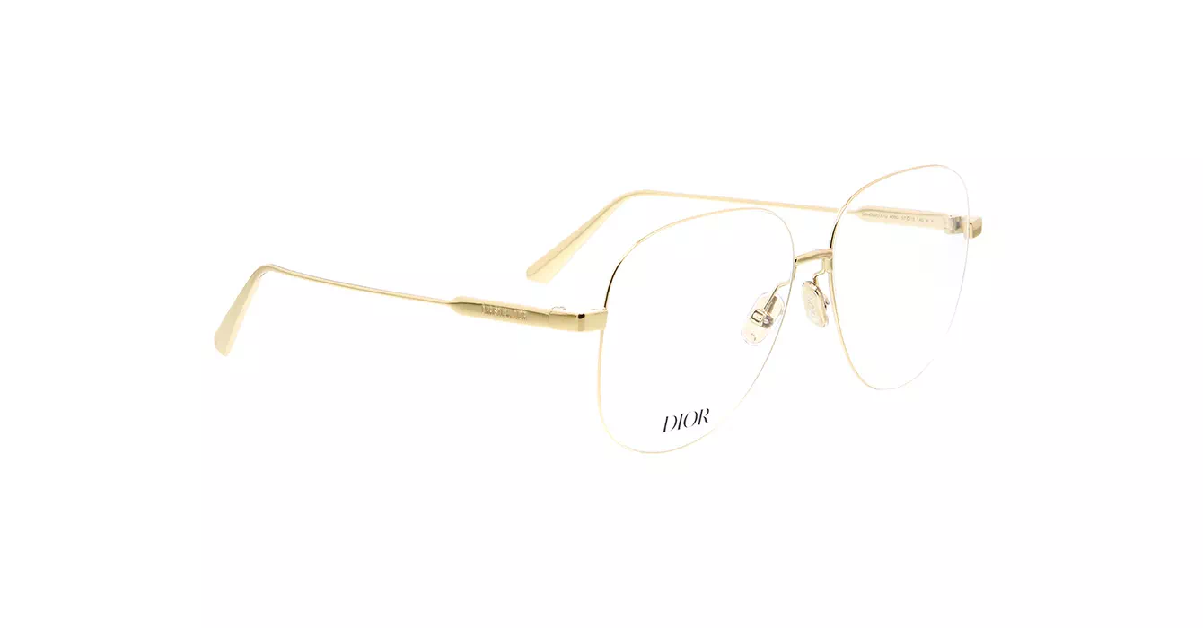Dior UltraDiorO A1U CD50033U A000 s57