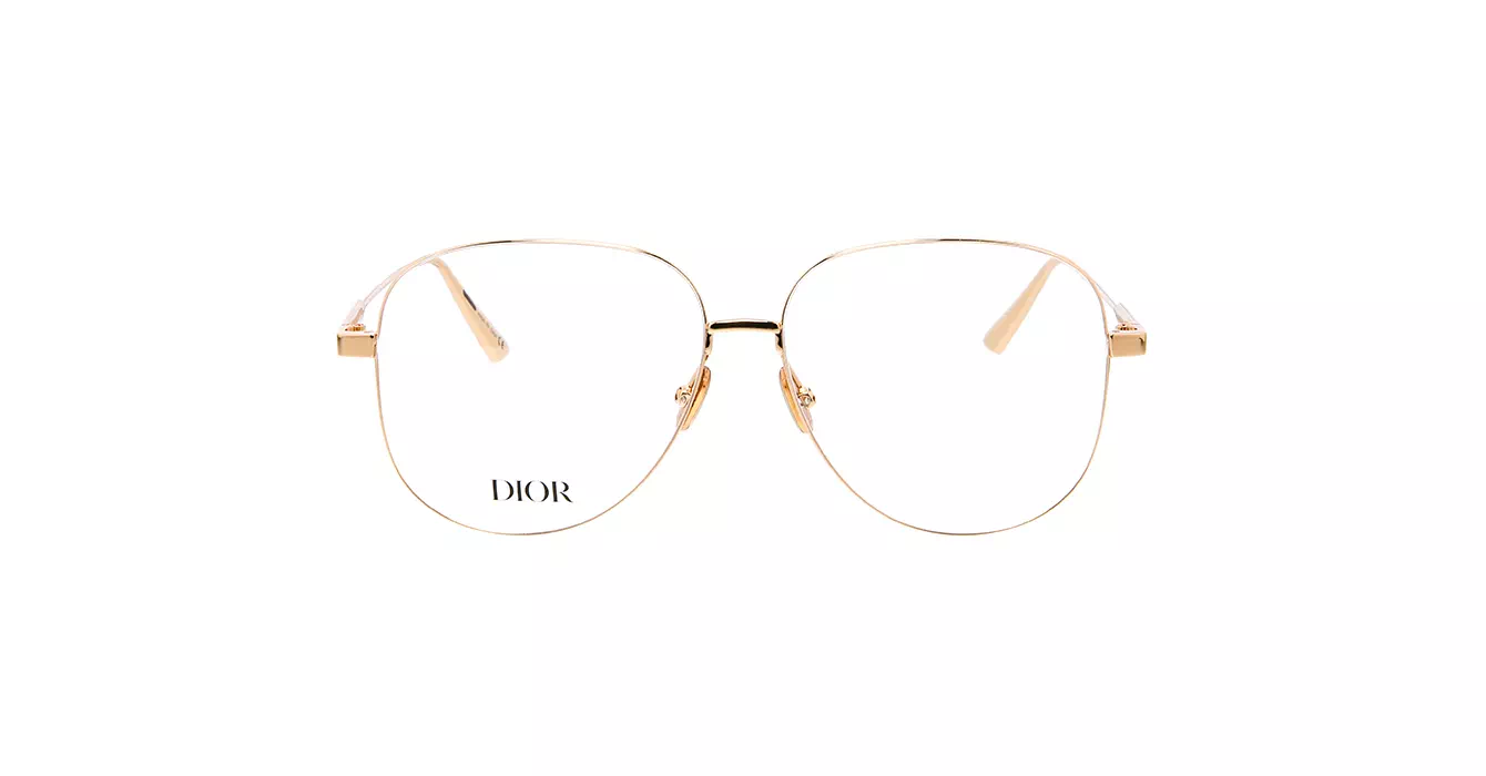 Dior UltraDiorO A1U CD50033U E000 s57