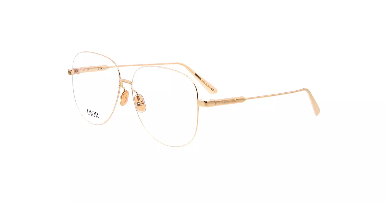 Dior UltraDiorO A1U CD50033U E000 s57