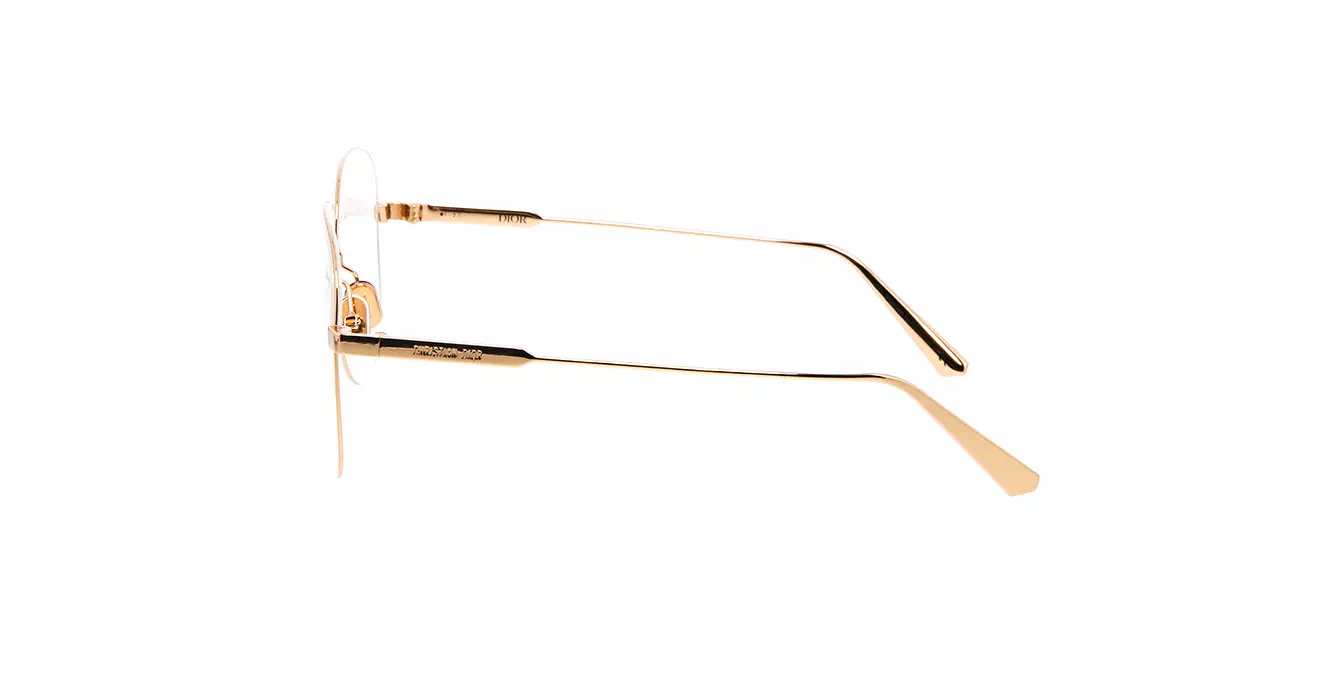 Dior UltraDiorO A1U CD50033U E000 s57