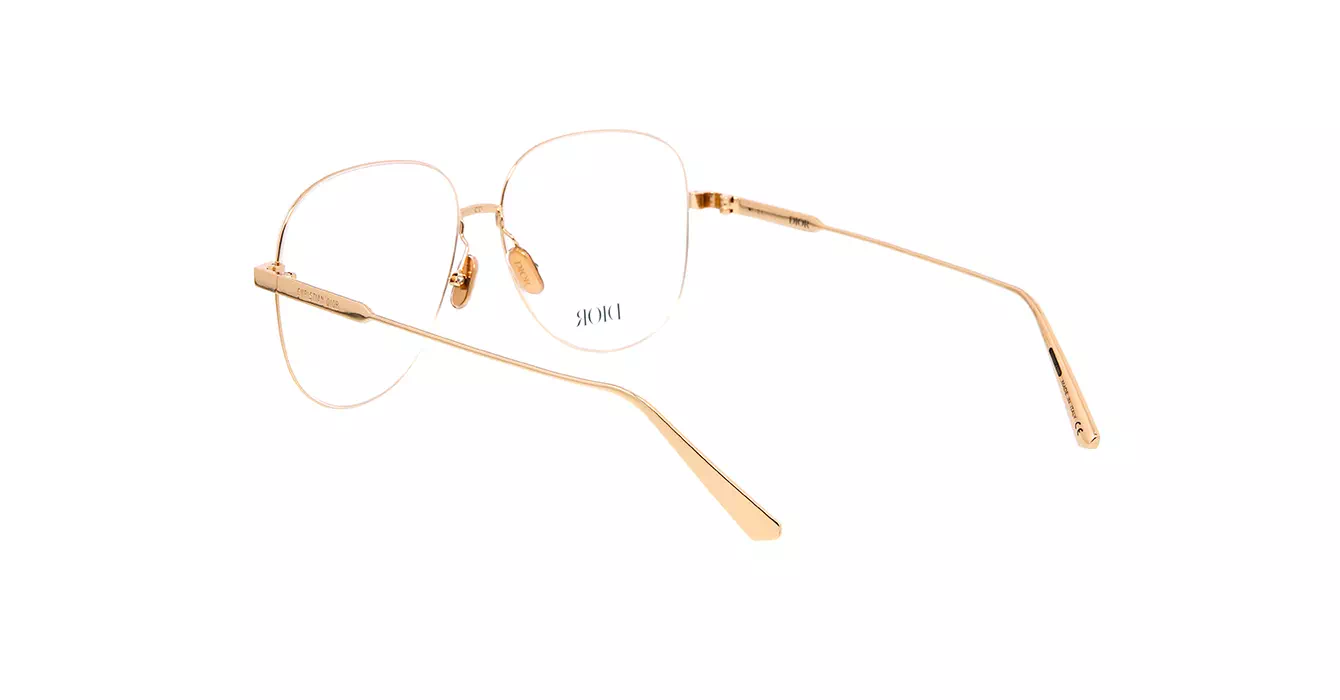 Dior UltraDiorO A1U CD50033U E000 s57
